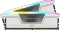 Corsair Vengeance RGB RS DIMM DDR5 Vorschaubild