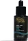 Bondi Sands Self Tan Drops Vorschaubild