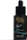 Bondi Sands Self Tan Drops dark, 30ml