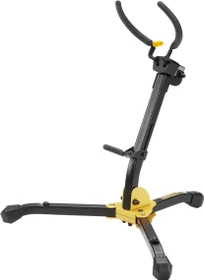 Hercules DS-630BB