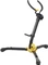 Hercules DS-630BB Vorschaubild