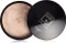 Max Factor Ellen Betrix Loose Powder, 15g Vorschaubild