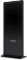 ViewSonic EP5542T, 55" Vorschaubild