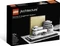 LEGO Architecture - Solomon R. Guggenheim Museum Vorschaubild
