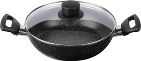 Zwilling Ballarini Vipiteno Bratentopf 24cm