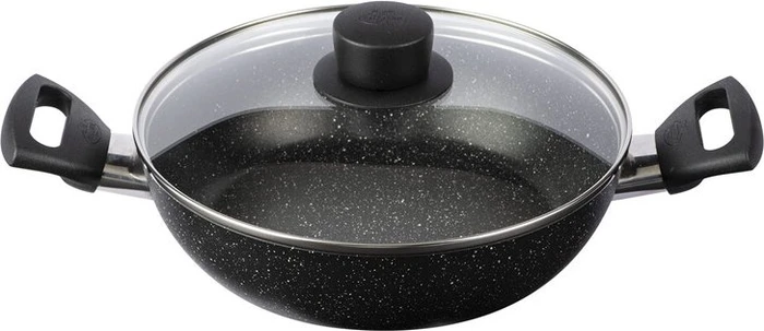Zwilling Ballarini Vipiteno
