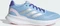 adidas Runfalcon 5 glow blue/silver metallic/clear pink (Junior) Vorschaubild