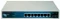 Allnet ALL80 Desktop Switch, 8x RJ-45 Vorschaubild