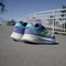 adidas Adizero SL2 cobalt blue/lucid lemon/blue spark (Herren) Vorschaubild