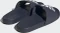 adidas Comfort Adilette shadow navy/cloud white Vorschaubild