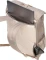 Vaude Coreway Rolltop 20 coconut Vorschaubild