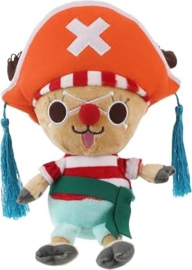 Sakami One Piece - Chopper