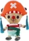 Sakami One Piece - Chopper Vorschaubild