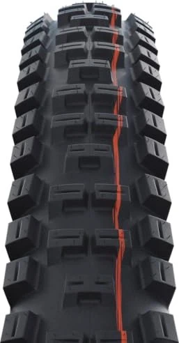 Schwalbe Big Betty