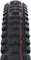 Schwalbe Big Betty Vorschaubild