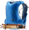 Deuter Traick 9 neptune/nightblue Vorschaubild