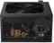 Endorfy Elementum E5 450W, ATX, bulk Vorschaubild