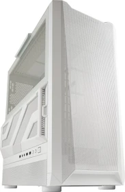 LC-Power Gaming 900W Lumaxx Light, Glasfenster (LC-900W-ON)