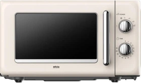 Silva Schneider MW-R 25.3 beige