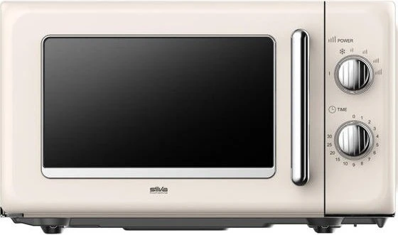 Silva Schneider MW-R 25.3 beige