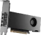 HP RTX PRO 2000 Blackwell, 16GB GDDR7, 4x mDP Vorschaubild