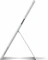 Microsoft Surface Pro X, Platin, SQ2, 16GB RAM, 256GB Vorschaubild