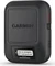 Garmin inReach Messenger Vorschaubild