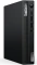 Lenovo ThinkCentre M70q Gen 5 Tiny, Black, Core i7-14700T, 16GB RAM, 512GB SSD, DE Vorschaubild