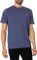 Gant Regular Fit Shield T-Shirt kurzarm (Herren) Vorschaubild