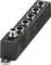 Phoenix Contact FL 1700 Industrial Wallmount Gigabit Switch 1705 M12, 5x M12 Vorschaubild