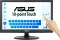 ASUS Touch VT169HE, 15.6" Vorschaubild