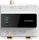 Sungrow iHomeManager