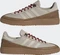 adidas Handball Spezial WTR khaki three/bliss/light cinnamon (Herren) Vorschaubild