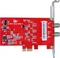 TBS ISDBT Quad-Tuner, PCIe x1 Vorschaubild