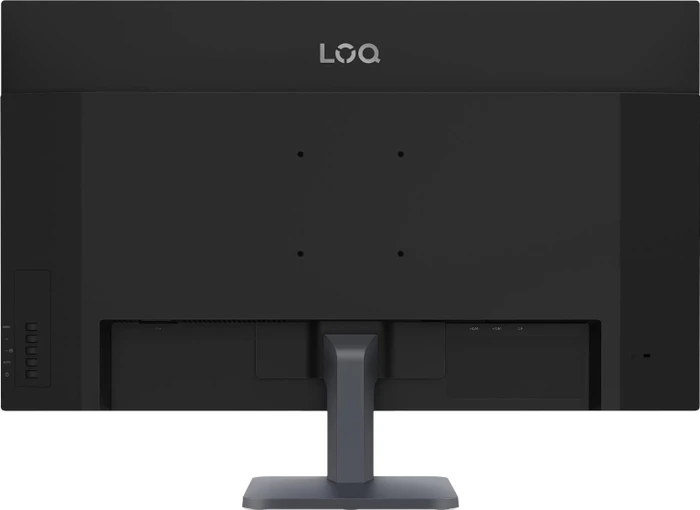 Lenovo LOQ 32Q-10, 31.5"