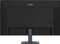 Lenovo LOQ 32Q-10, 31.5" Vorschaubild