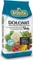 Biovita Dolomit Dünger Vorschaubild