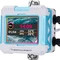 Thermalright Frozen Warframe PRO 360 ARGB BW Vorschaubild