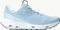 Jack Wolfskin Prelight Vent Low soft blue (Damen) Vorschaubild