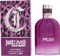 Roberto Cavalli Just Cavalli Wild Heart For Her Eau de Parfum Vorschaubild