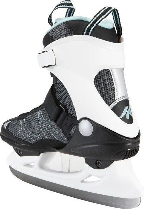 K2 Alexis Ice BOA Eislaufschuhe (Damen)