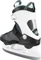 K2 Alexis Ice BOA Eislaufschuhe (Damen) Vorschaubild