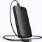 Satechi USB-C On-the-Go Multi-Port Adapter, schwarz, USB-C 3.0 [Buchse] Vorschaubild