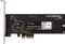 Kingston HyperX Predator, PCIe 2.0 x4 Vorschaubild