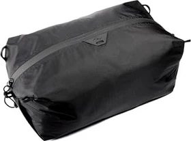 Peak Design Ultralight Packing Cube Small schwarz