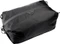 Peak Design Ultralight Packing Cube Vorschaubild