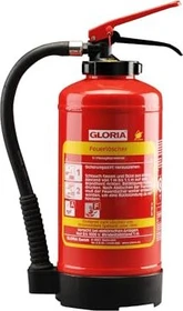 Gloria Easy-Line FB 3 Easy