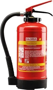Gloria Easy-Line FB 3 Easy