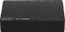 Lanberg DSP3 Desktop Gigabit Switch, 5x RJ-45, 60W PoE+ Vorschaubild
