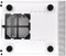Thermaltake Core V1 Snow Edition, Acrylfenster, Mini-ITX Vorschaubild